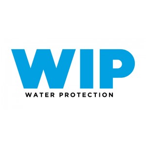 WIP Sticker transfert (100cm)