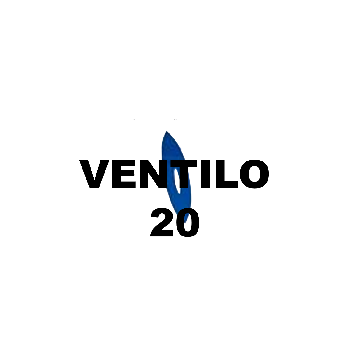 Ventilo 20