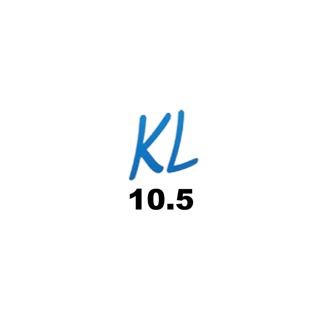Compatible KL 10,5