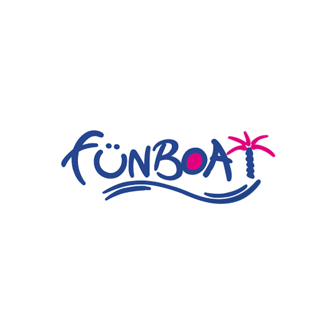 Funboat