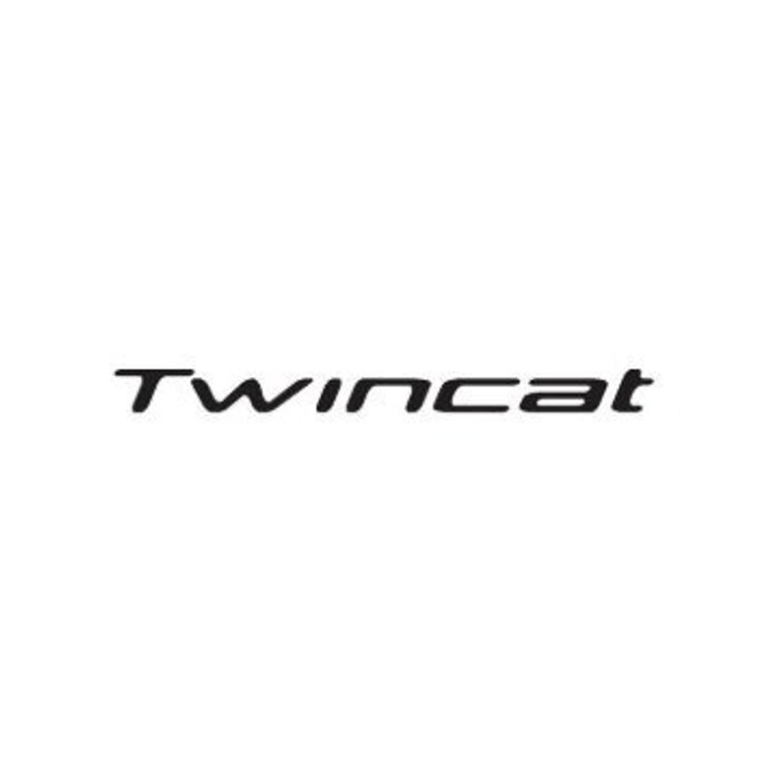 Twincat