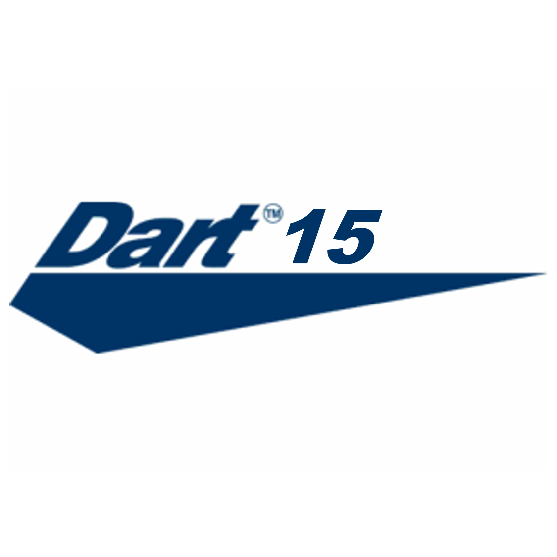 Dart 15