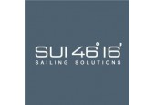 SUI 46°16' sailing solutions