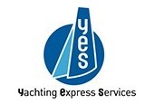 Yes Services - Yachting Express Services