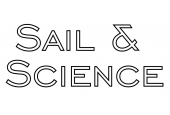 Sail And Science